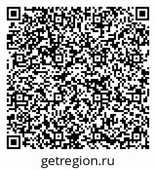 79637218378