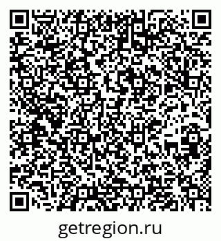 79637218379