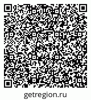 79637218382