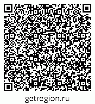 79637218383