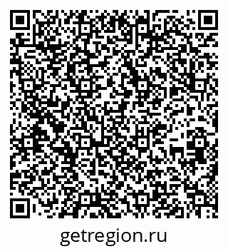 79637218386