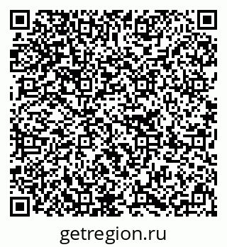 79637218390