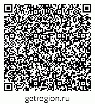 79637218391