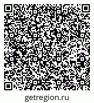 79637218392