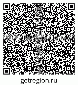 79637218393