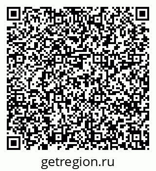 79637218397