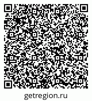 79637218401