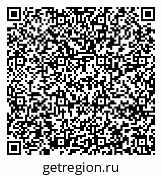 79637218404