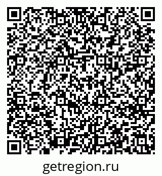 79637218405