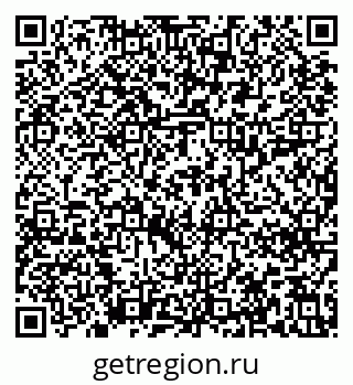 79637218406