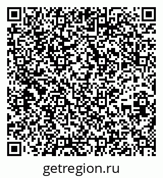 79637218409