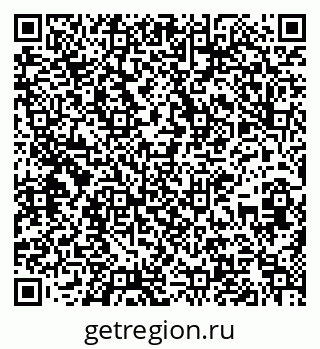 79637218423