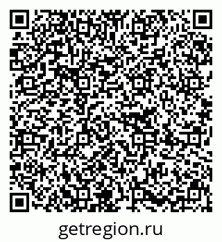 79637218429