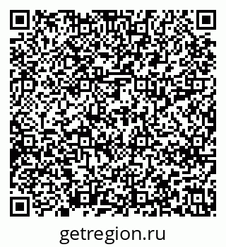 79637218441