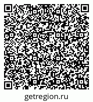 79637218443