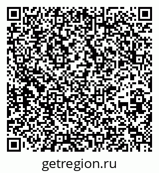 79637218444
