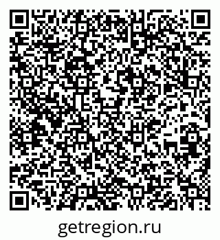 79637218446