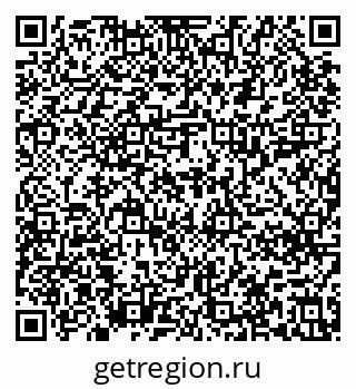 79637218448