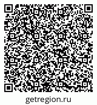 79637218449