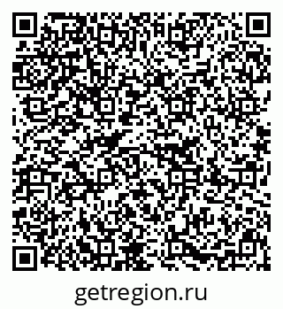 79637218452