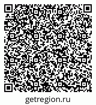 79637218453