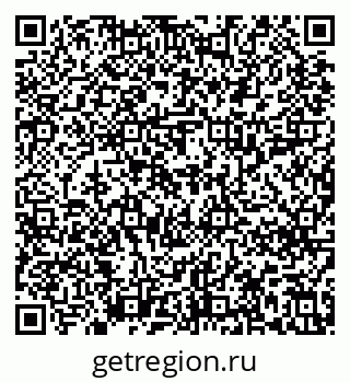 79637218454