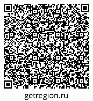 79637218456
