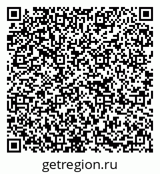 79637218457