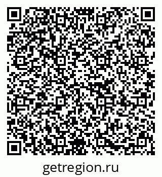 79637218458