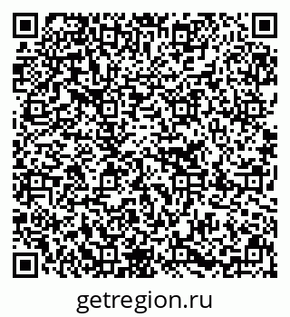 79637218461