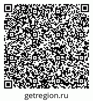 79637218462