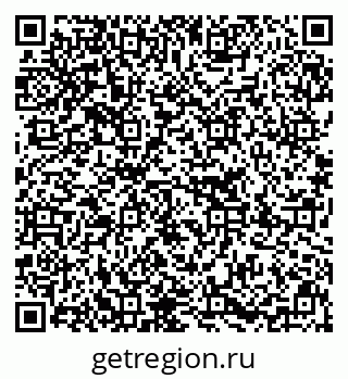 79637218471