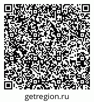 79637218473