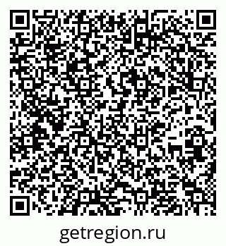 79637218474