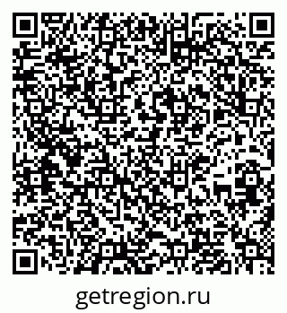 79637218478