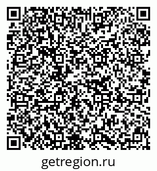 79637218480
