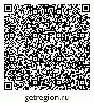 79637218483