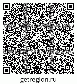 79637218484