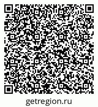 79637218485