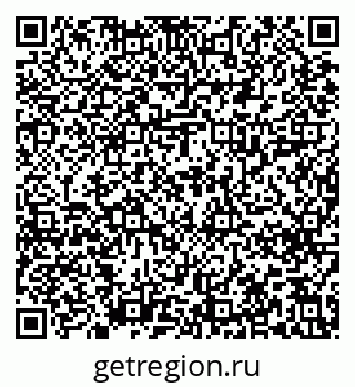 79637218486