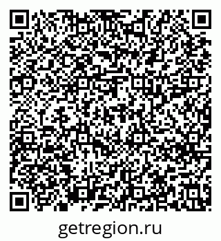 79637218488