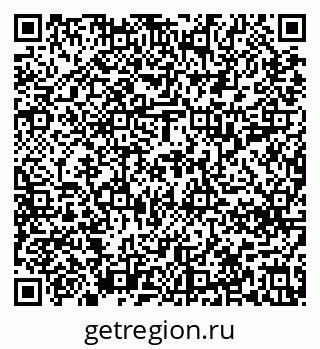 79637218489