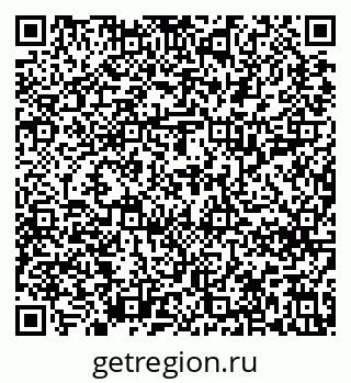 79637218492