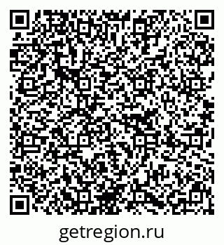 79637218493