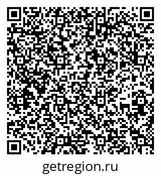 79637218494