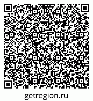 79637218495