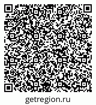 79637218496
