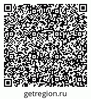 79637218497