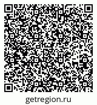 79637218498