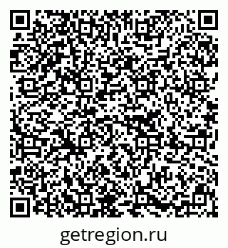 79637218500
